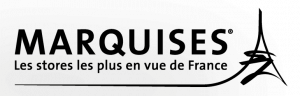 logo-marquises