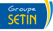 quincaillerie picarde - groupe setin
